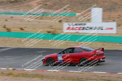 media/Jan-15-2022-Touge2Track (Sat) [[c356f1827c]]/Group 2/Session 4 Turn 1/